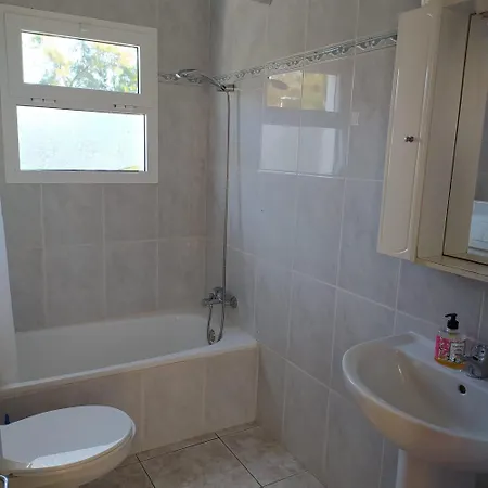 Appartement Ansai Costa Calma